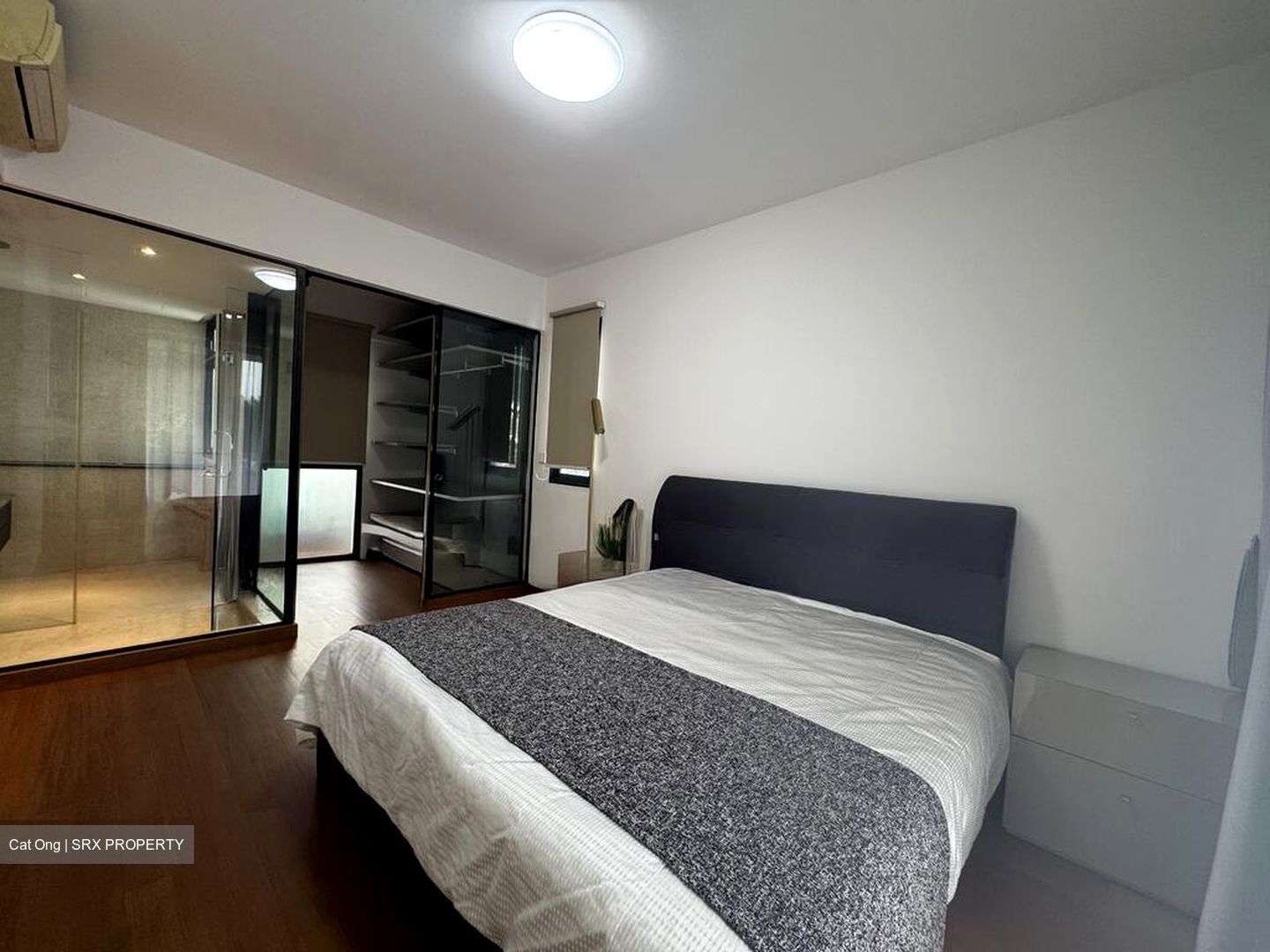 Nin Residence (D13), Apartment #504539501